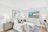 1617 Goldfinch Way - Photo 36