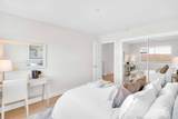 1617 Goldfinch Way - Photo 37