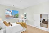 1617 Goldfinch Way - Photo 38