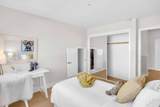 1617 Goldfinch Way - Photo 39