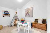 1617 Goldfinch Way - Photo 40