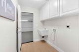 1617 Goldfinch Way - Photo 41