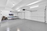 1617 Goldfinch Way - Photo 42