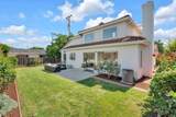 1617 Goldfinch Way - Photo 44