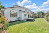 1617 Goldfinch Way - Photo 45