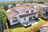 1617 Goldfinch Way - Photo 46