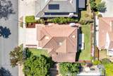 1617 Goldfinch Way - Photo 47