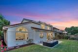 1617 Goldfinch Way - Photo 48