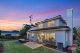 1617 Goldfinch Way - Photo 49