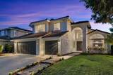 1617 Goldfinch Way - Photo 50
