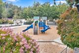 1617 Goldfinch Way - Photo 57