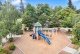 1617 Goldfinch Way - Photo 58