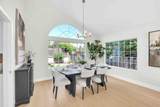 1617 Goldfinch Way - Photo 7