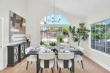 1617 Goldfinch Way - Photo 8