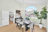 1617 Goldfinch Way - Photo 9