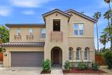 41383 Charlita Ct - Photo 1