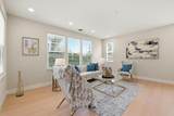 41383 Charlita Ct - Photo 10