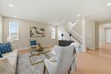 41383 Charlita Ct - Photo 11