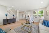 41383 Charlita Ct - Photo 12