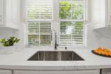 41383 Charlita Ct - Photo 14
