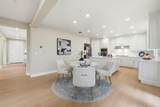 41383 Charlita Ct - Photo 16