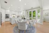 41383 Charlita Ct - Photo 17