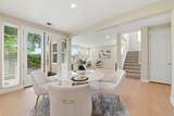 41383 Charlita Ct - Photo 18