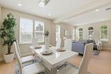 41383 Charlita Ct - Photo 19