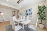 41383 Charlita Ct - Photo 20