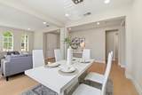 41383 Charlita Ct - Photo 21