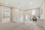 41383 Charlita Ct - Photo 22