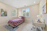 41383 Charlita Ct - Photo 23