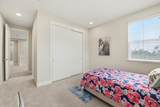 41383 Charlita Ct - Photo 24