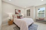 41383 Charlita Ct - Photo 25