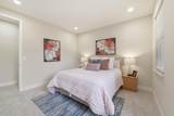 41383 Charlita Ct - Photo 26