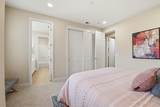 41383 Charlita Ct - Photo 27