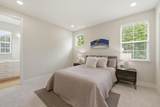 41383 Charlita Ct - Photo 28
