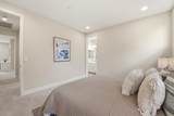 41383 Charlita Ct - Photo 29