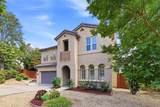 41383 Charlita Ct - Photo 3