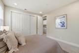 41383 Charlita Ct - Photo 30