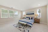 41383 Charlita Ct - Photo 31