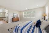 41383 Charlita Ct - Photo 32