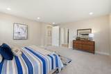 41383 Charlita Ct - Photo 33