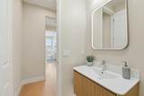 41383 Charlita Ct - Photo 35