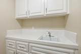 41383 Charlita Ct - Photo 36