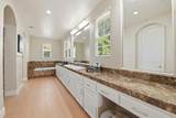 41383 Charlita Ct - Photo 37