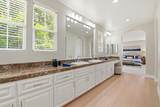 41383 Charlita Ct - Photo 38