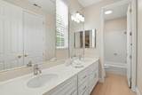41383 Charlita Ct - Photo 39