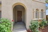 41383 Charlita Ct - Photo 4
