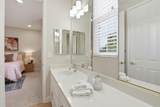 41383 Charlita Ct - Photo 40